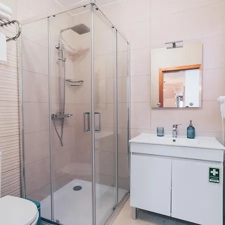 Apartment Atlantic #01 Funchal (Madeira)